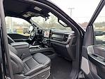 2026 Ford F-250 Crew Cab 4WD Pickup for sale #TED04219 - photo 17