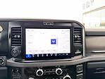 2026 Ford F-250 Crew Cab 4WD Pickup for sale #TED04219 - photo 19