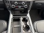 2026 Ford F-250 Crew Cab 4WD Pickup for sale #TED04219 - photo 20
