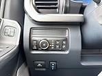 2026 Ford F-250 Crew Cab 4WD Pickup for sale #TED04219 - photo 21