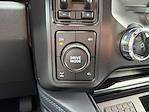 2026 Ford F-250 Crew Cab 4WD Pickup for sale #TED04219 - photo 23