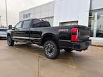 2026 Ford F-250 Crew Cab 4WD Pickup for sale #TED04219 - photo 2