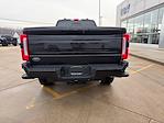 2026 Ford F-250 Crew Cab 4WD Pickup for sale #TED04219 - photo 3