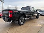 2026 Ford F-250 Crew Cab 4WD Pickup for sale #TED04219 - photo 5