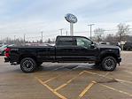 2026 Ford F-250 Crew Cab 4WD Pickup for sale #TED04219 - photo 6