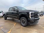 2026 Ford F-250 Crew Cab 4WD Pickup for sale #TED04219 - photo 7