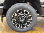 2026 Ford F-250 Crew Cab 4WD Pickup for sale #TED04219 - photo 9