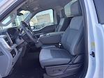 2026 Ford F-350 Regular Cab DRW 4WD Pickup for sale #TED06669 - photo 10