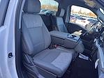 2026 Ford F-350 Regular Cab DRW 4WD Pickup for sale #TED06669 - photo 11