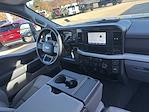 2026 Ford F-350 Regular Cab DRW 4WD Pickup for sale #TED06669 - photo 12