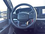 2026 Ford F-350 Regular Cab DRW 4WD Pickup for sale #TED06669 - photo 13