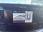 2026 Ford F-350 Regular Cab DRW 4WD Pickup for sale #TED06669 - photo 15
