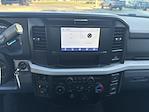 2026 Ford F-350 Regular Cab DRW 4WD Pickup for sale #TED06669 - photo 16