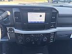2026 Ford F-350 Regular Cab DRW 4WD Pickup for sale #TED06669 - photo 17