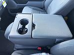 2026 Ford F-350 Regular Cab DRW 4WD Pickup for sale #TED06669 - photo 18