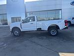 2026 Ford F-350 Regular Cab DRW 4WD Pickup for sale #TED06669 - photo 2