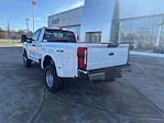 2026 Ford F-350 Regular Cab DRW 4WD Pickup for sale #TED06669 - photo 3