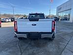 2026 Ford F-350 Regular Cab DRW 4WD Pickup for sale #TED06669 - photo 4