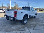 2026 Ford F-350 Regular Cab DRW 4WD Pickup for sale #TED06669 - photo 5