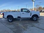 2026 Ford F-350 Regular Cab DRW 4WD Pickup for sale #TED06669 - photo 6