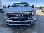 2026 Ford F-350 Regular Cab DRW 4WD Pickup for sale #TED06669 - photo 8