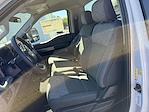 2026 Ford F-350 Regular Cab DRW 4WD Pickup for sale #TED07131 - photo 10