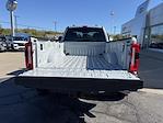 2026 Ford F-350 Regular Cab DRW 4WD Pickup for sale #TED07131 - photo 11