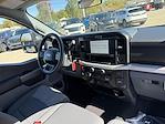 2026 Ford F-350 Regular Cab DRW 4WD Pickup for sale #TED07131 - photo 13