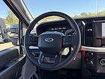 2026 Ford F-350 Regular Cab DRW 4WD Pickup for sale #TED07131 - photo 14