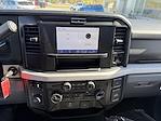 2026 Ford F-350 Regular Cab DRW 4WD Pickup for sale #TED07131 - photo 18