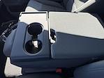 2026 Ford F-350 Regular Cab DRW 4WD Pickup for sale #TED07131 - photo 19