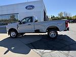 2026 Ford F-350 Regular Cab DRW 4WD Pickup for sale #TED07131 - photo 4