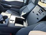 2026 Ford F-350 Regular Cab DRW 4WD Pickup for sale #TED07131 - photo 20