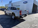 2026 Ford F-350 Regular Cab DRW 4WD Pickup for sale #TED07131 - photo 2