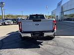 2026 Ford F-350 Regular Cab DRW 4WD Pickup for sale #TED07131 - photo 3
