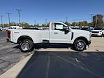 2026 Ford F-350 Regular Cab DRW 4WD Pickup for sale #TED07131 - photo 6
