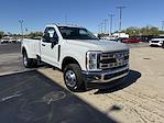 2026 Ford F-350 Regular Cab DRW 4WD Pickup for sale #TED07131 - photo 7