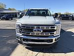 2026 Ford F-350 Regular Cab DRW 4WD Pickup for sale #TED07131 - photo 8