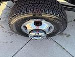 2026 Ford F-350 Regular Cab DRW 4WD Pickup for sale #TED07131 - photo 9