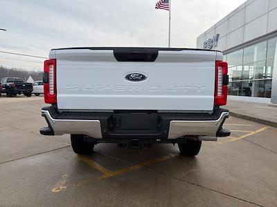2026 Ford F-250 Regular Cab 4WD Pickup for sale #TED16002 - photo 2