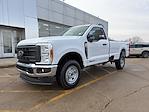2026 Ford F-250 Regular Cab 4WD Pickup for sale #TED16002 - photo 1