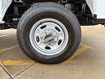 2026 Ford F-250 Regular Cab 4WD Pickup for sale #TED16002 - photo 10