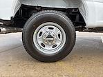 2026 Ford F-250 Regular Cab 4WD Pickup for sale #TED16002 - photo 11