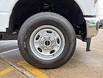 2026 Ford F-250 Regular Cab 4WD Pickup for sale #TED16002 - photo 12