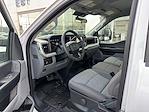2026 Ford F-250 Regular Cab 4WD Pickup for sale #TED16002 - photo 13