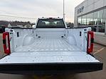 2026 Ford F-250 Regular Cab 4WD Pickup for sale #TED16002 - photo 14