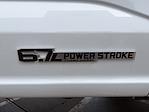 2026 Ford F-250 Regular Cab 4WD Pickup for sale #TED16002 - photo 16