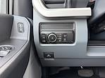 2026 Ford F-250 Regular Cab 4WD Pickup for sale #TED16002 - photo 20