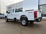 2026 Ford F-250 Regular Cab 4WD Pickup for sale #TED16002 - photo 3