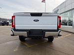2026 Ford F-250 Regular Cab 4WD Pickup for sale #TED16002 - photo 2
